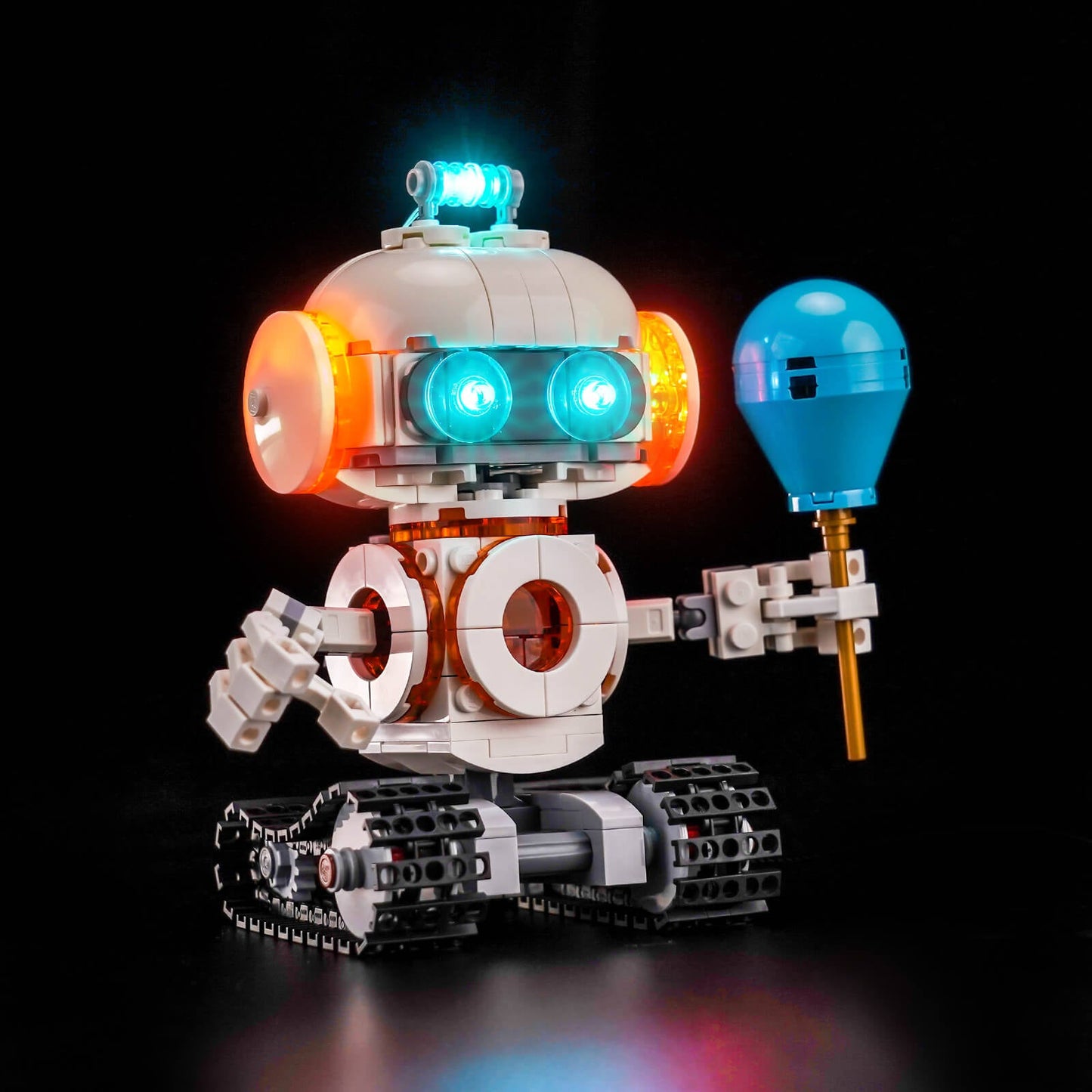 light-kit-for-lego-creator-3-in-1-space-robot-31164-6