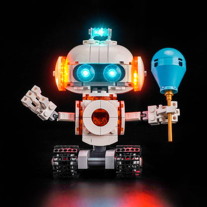 light-kit-for-lego-creator-3-in-1-space-robot-31164-7
