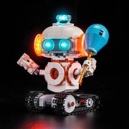 light-kit-for-lego-creator-3-in-1-space-robot-31164-8