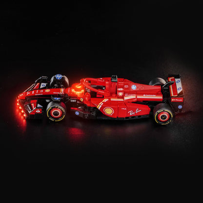 light-kit-for-lego-speed-champions-ferrari-sf-24-f1-race-car-77242-9