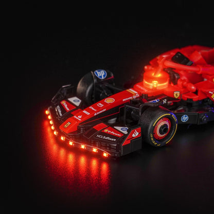 light-kit-for-lego-speed-champions-ferrari-sf-24-f1-race-car-77242-10