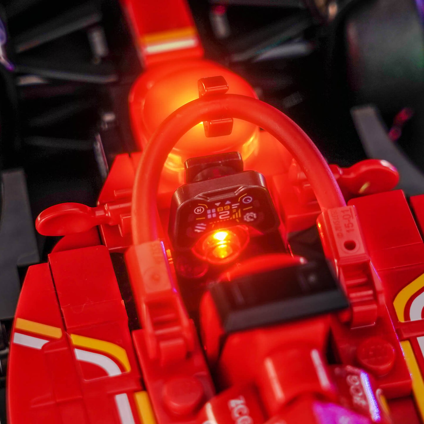 light-kit-for-lego-speed-champions-ferrari-sf-24-f1-race-car-77242-11