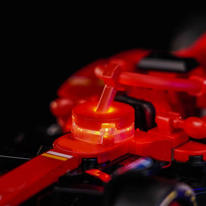 light-kit-for-lego-speed-champions-ferrari-sf-24-f1-race-car-77242-12