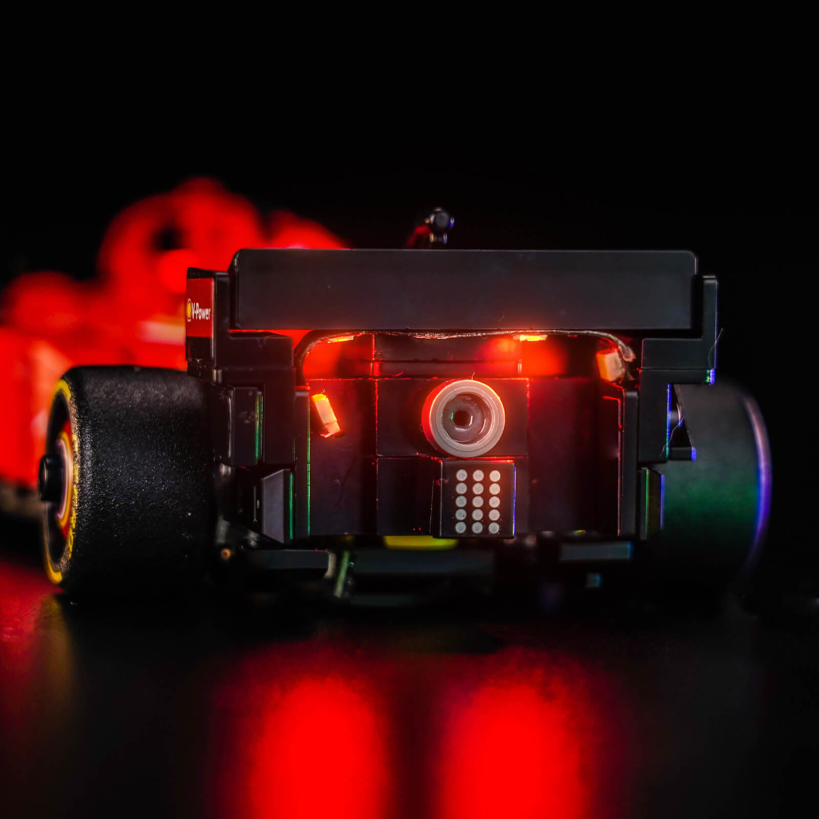 light-kit-for-lego-speed-champions-ferrari-sf-24-f1-race-car-77242-14