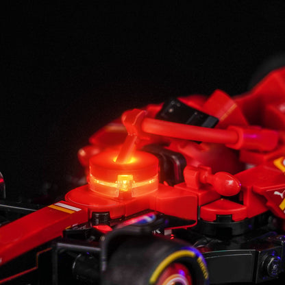 light-kit-for-lego-speed-champions-ferrari-sf-24-f1-race-car-77242-13