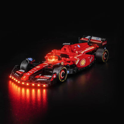 light-kit-for-lego-speed-champions-ferrari-sf-24-f1-race-car-77242-2