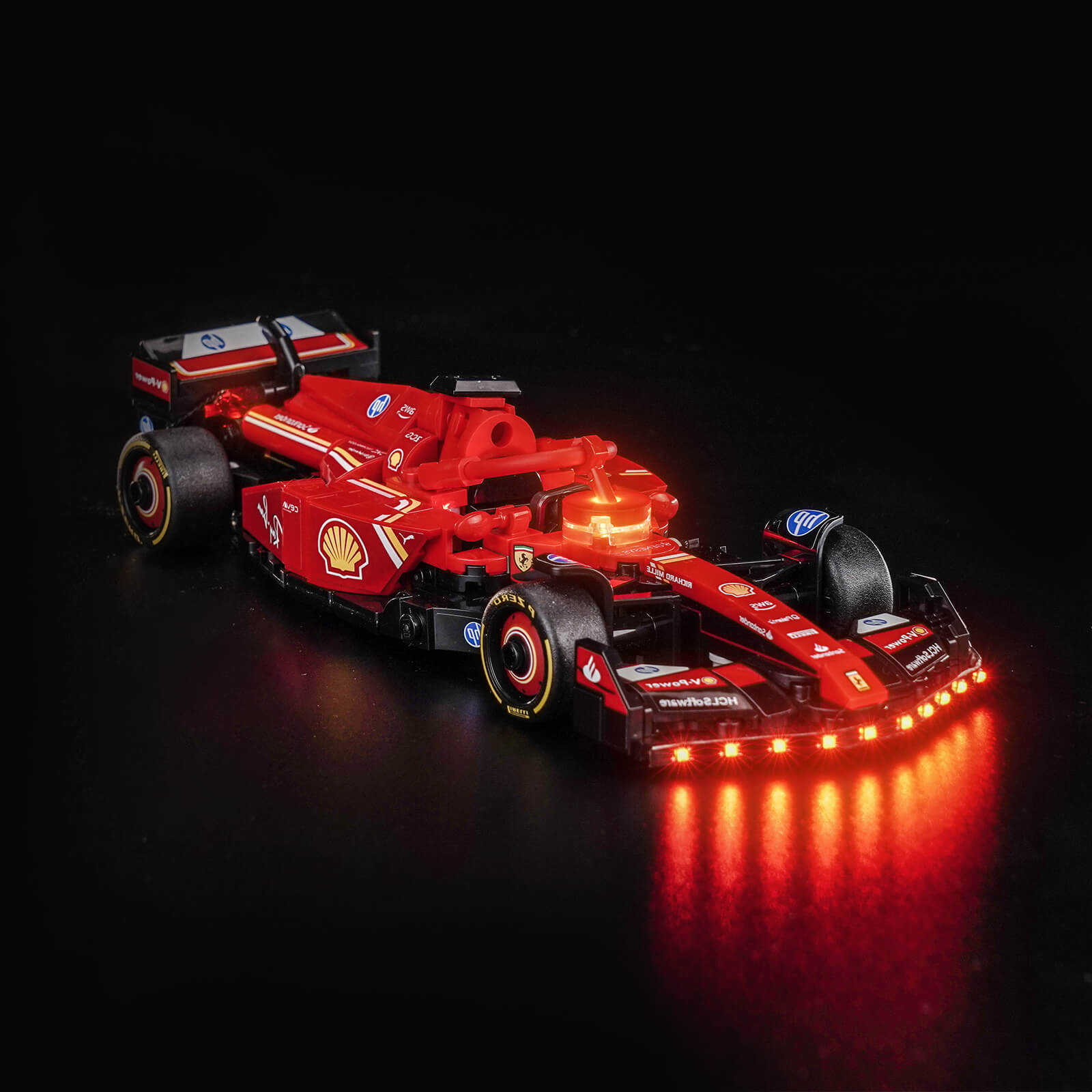 light-kit-for-lego-speed-champions-ferrari-sf-24-f1-race-car-77242-3