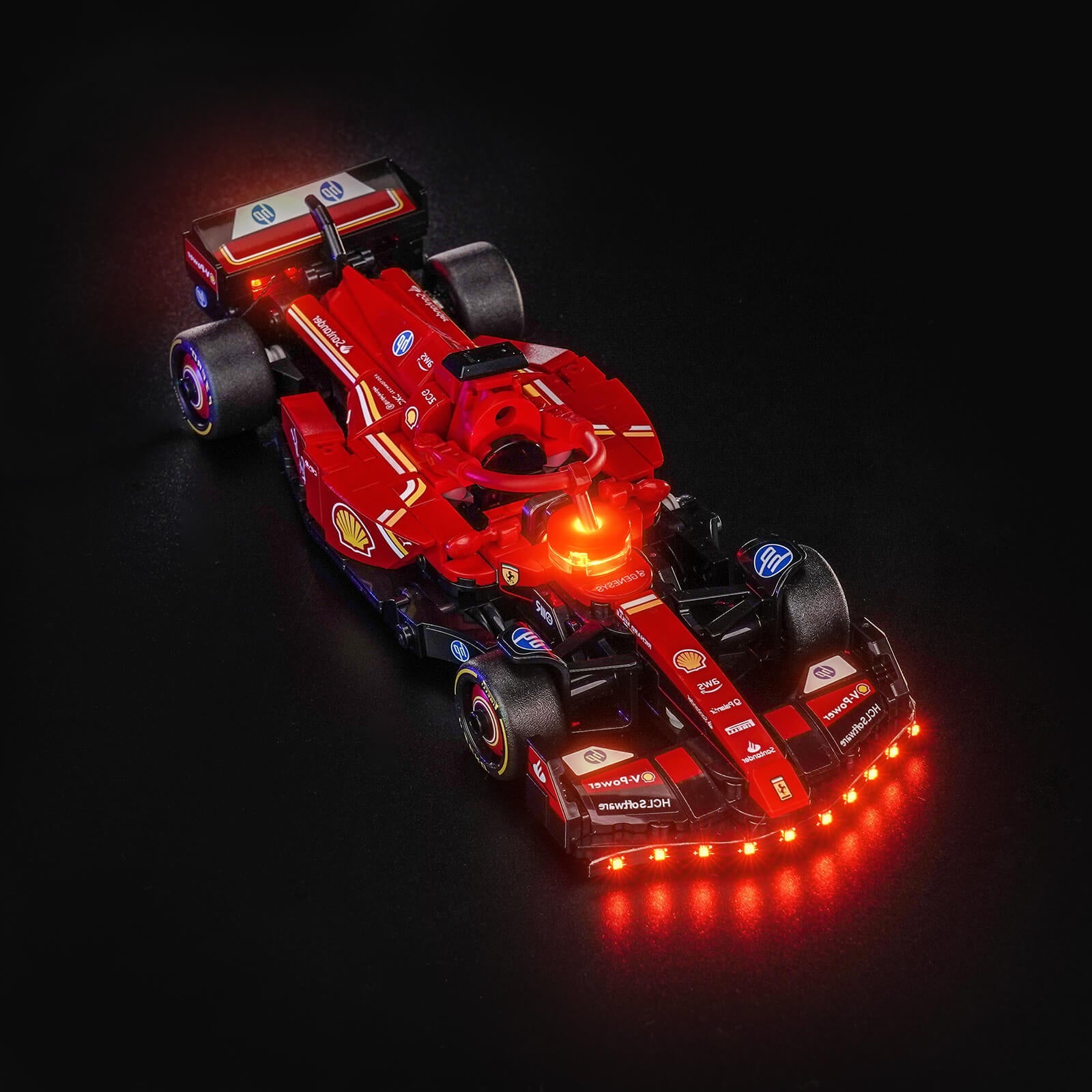light-kit-for-lego-speed-champions-ferrari-sf-24-f1-race-car-77242-1