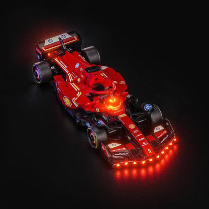 light-kit-for-lego-speed-champions-ferrari-sf-24-f1-race-car-77242-1