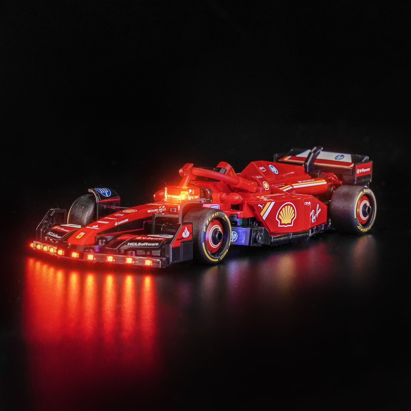 light-kit-for-lego-speed-champions-ferrari-sf-24-f1-race-car-77242-4
