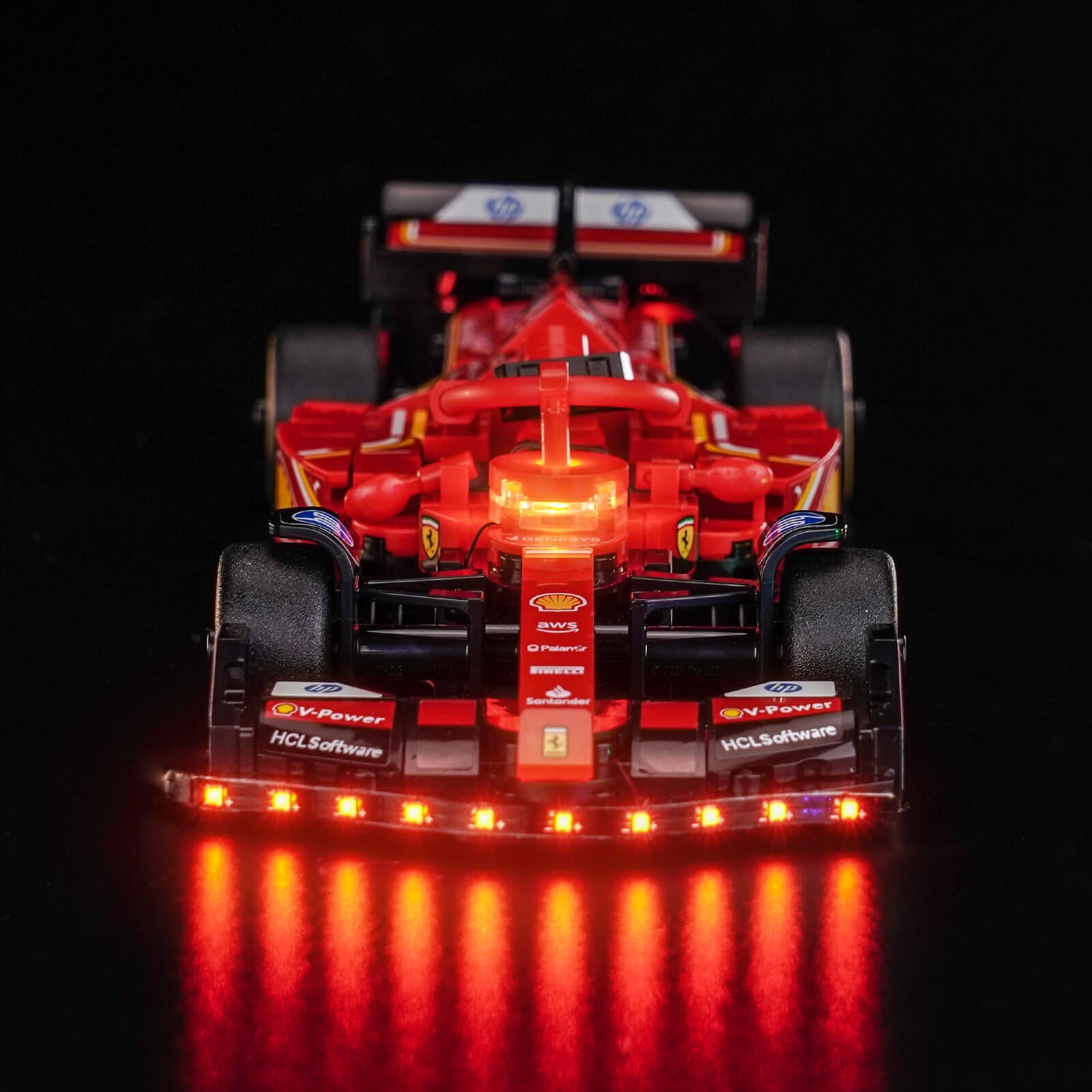 light-kit-for-lego-speed-champions-ferrari-sf-24-f1-race-car-77242-5