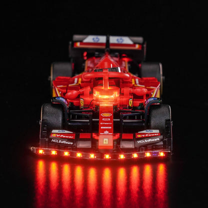 light-kit-for-lego-speed-champions-ferrari-sf-24-f1-race-car-77242-5