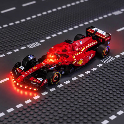 light-kit-for-lego-speed-champions-ferrari-sf-24-f1-race-car-77242-6