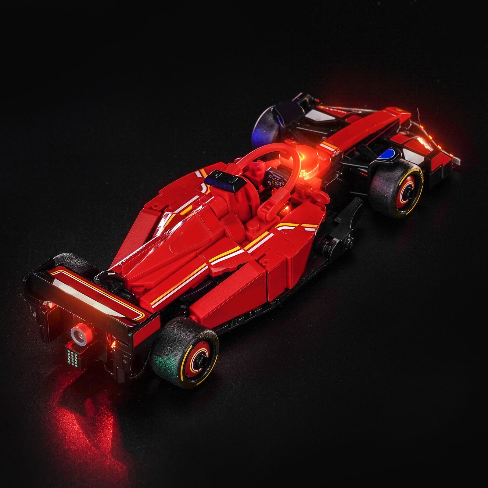 light-kit-for-lego-speed-champions-ferrari-sf-24-f1-race-car-77242-7