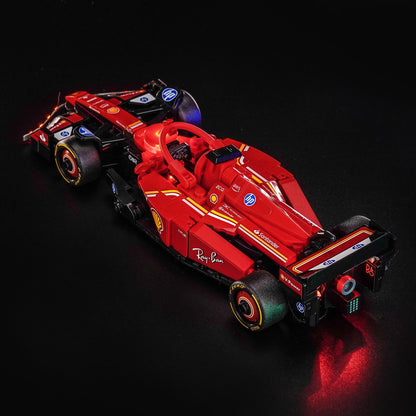 light-kit-for-lego-speed-champions-ferrari-sf-24-f1-race-car-77242-8