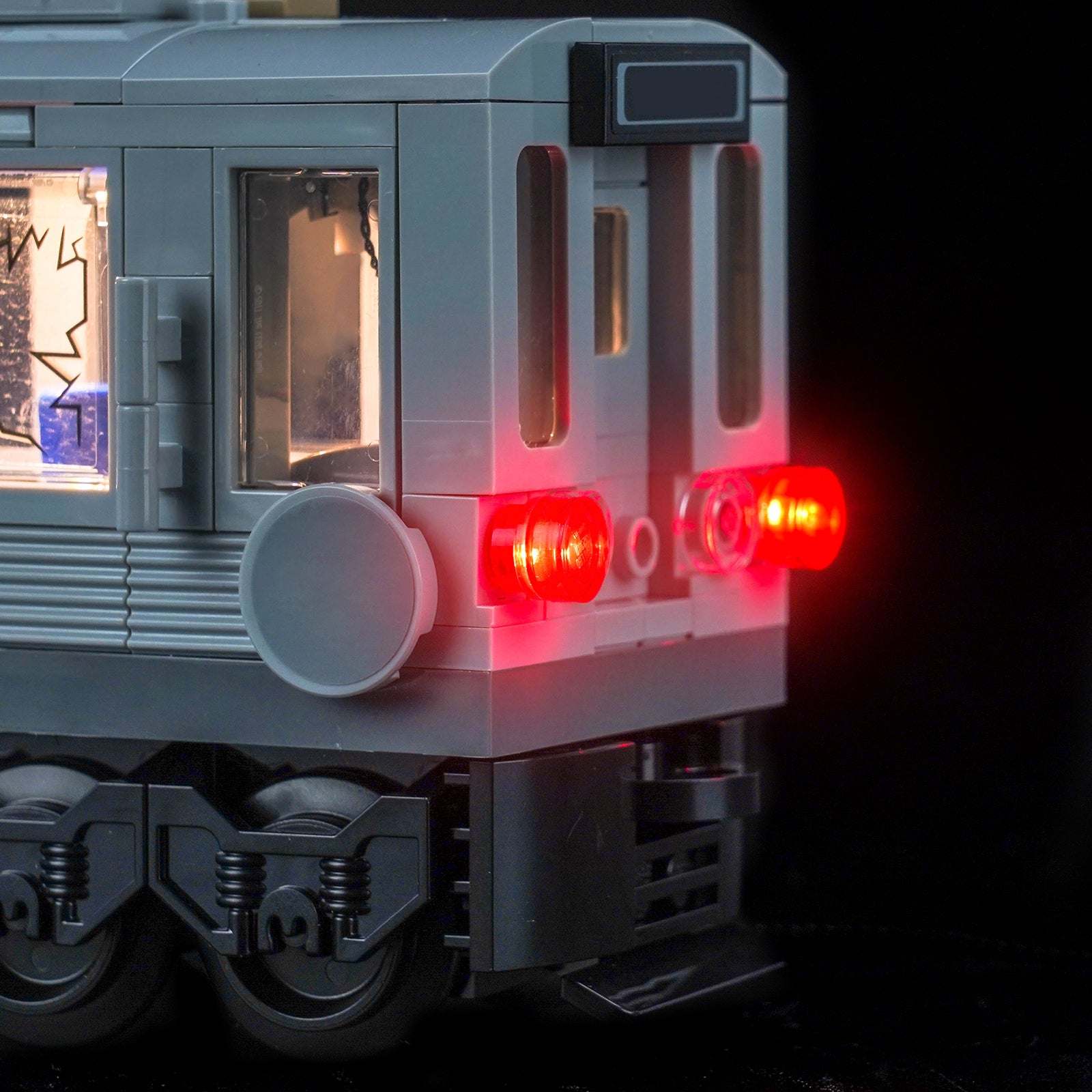 light-kit-for-lego-marvel-spider-man-vs-doc-ock-subway-train-scene-76321-9
