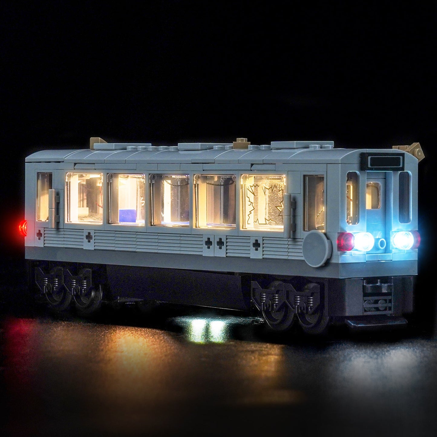 light-kit-for-lego-marvel-spider-man-vs-doc-ock-subway-train-scene-76321-2
