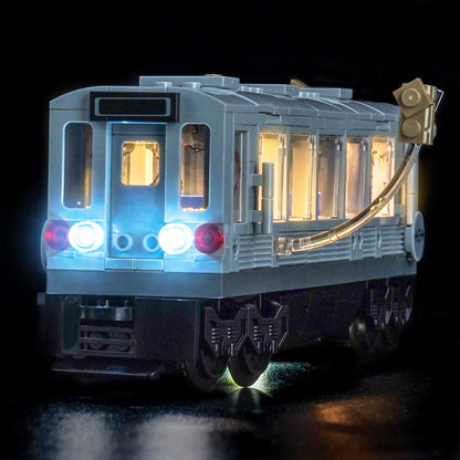 light-kit-for-lego-marvel-spider-man-vs-doc-ock-subway-train-scene-76321-3