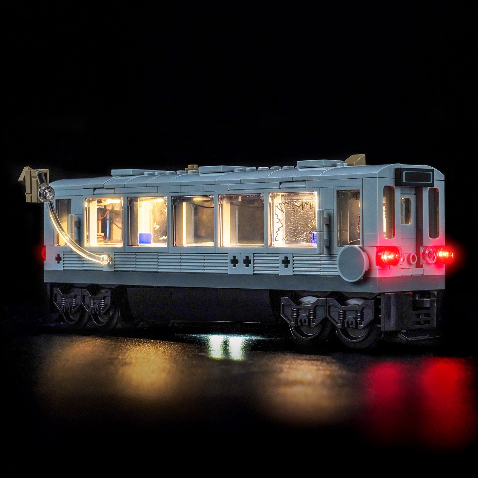 light-kit-for-lego-marvel-spider-man-vs-doc-ock-subway-train-scene-76321-4