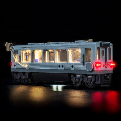 light-kit-for-lego-marvel-spider-man-vs-doc-ock-subway-train-scene-76321-4