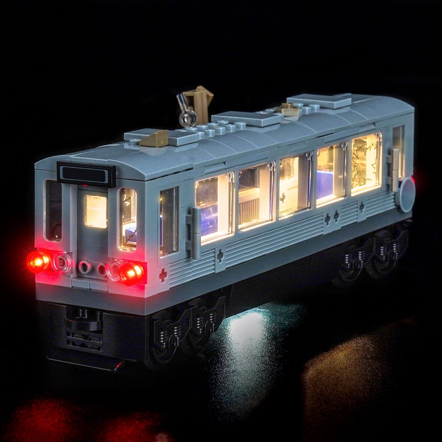 light-kit-for-lego-marvel-spider-man-vs-doc-ock-subway-train-scene-76321-5