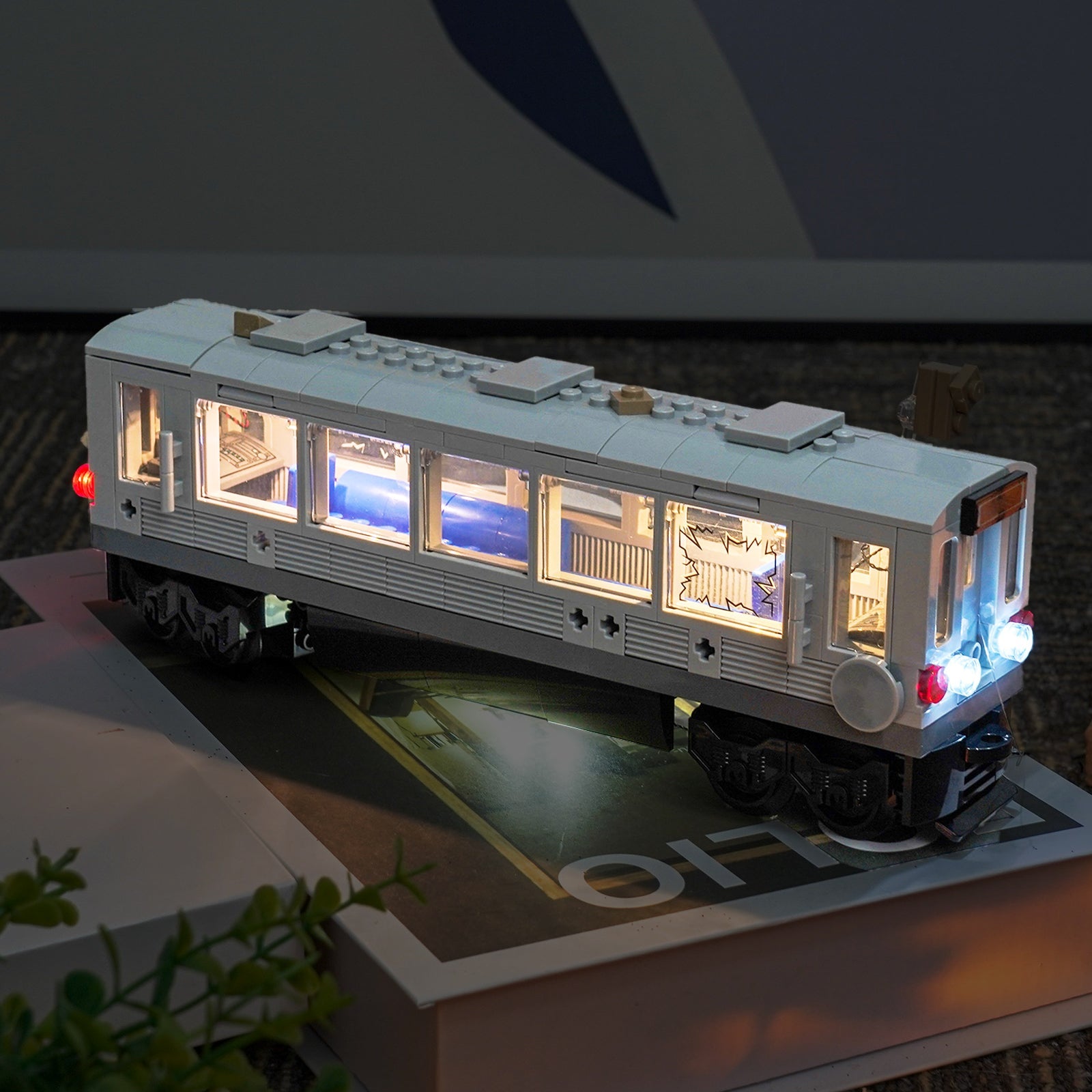light-kit-for-lego-marvel-spider-man-vs-doc-ock-subway-train-scene-76321-6