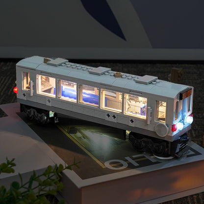 light-kit-for-lego-marvel-spider-man-vs-doc-ock-subway-train-scene-76321-6