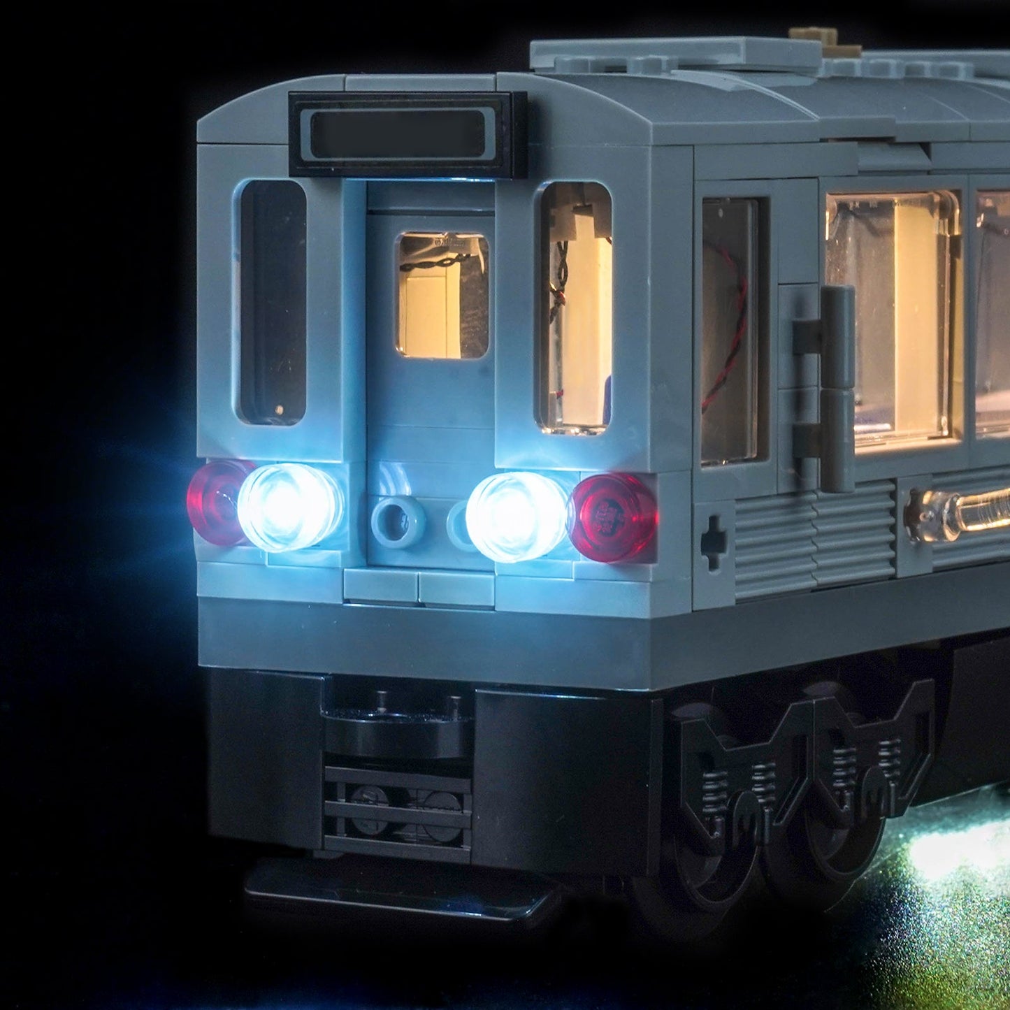 light-kit-for-lego-marvel-spider-man-vs-doc-ock-subway-train-scene-76321-7
