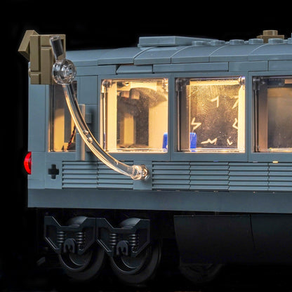 light-kit-for-lego-marvel-spider-man-vs-doc-ock-subway-train-scene-76321-8