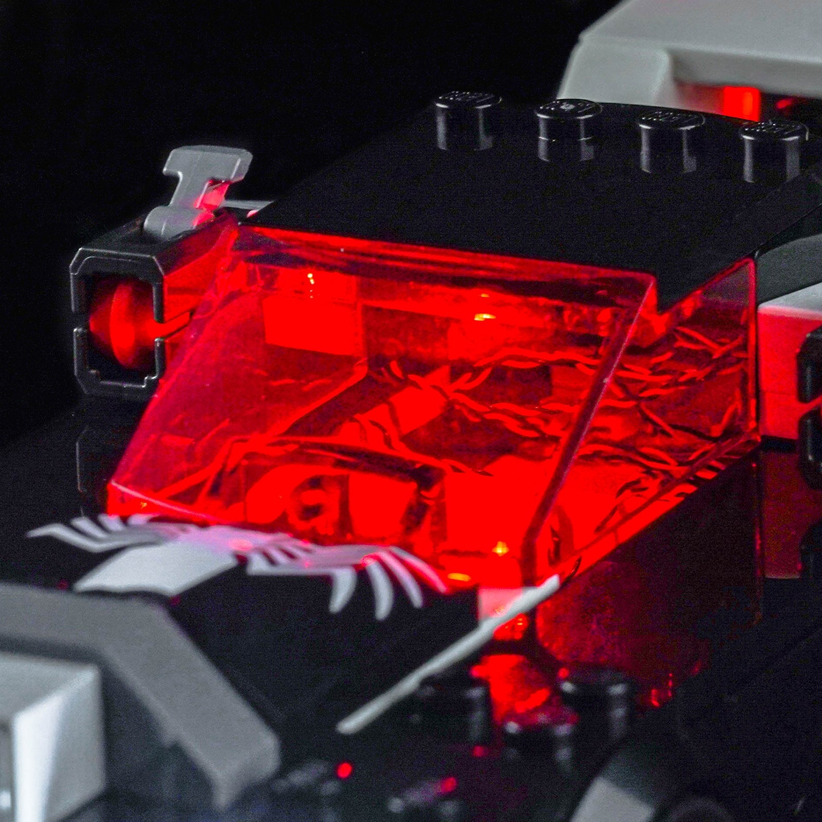 light-kit-for-lego-marvel-spider-man-vs-venom-muscle-car-76309-9