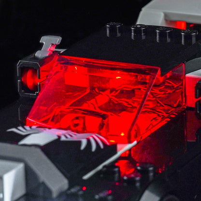 light-kit-for-lego-marvel-spider-man-vs-venom-muscle-car-76309-9