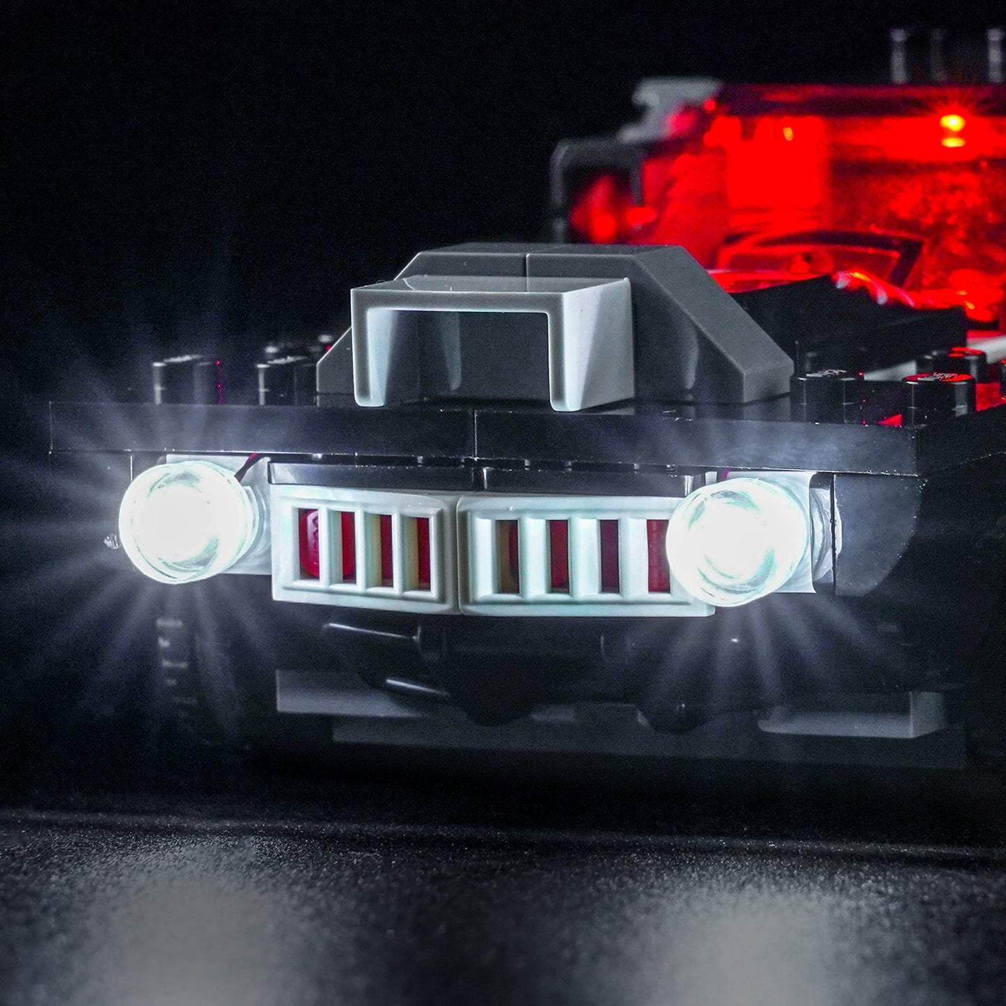 light-kit-for-lego-marvel-spider-man-vs-venom-muscle-car-76309-10
