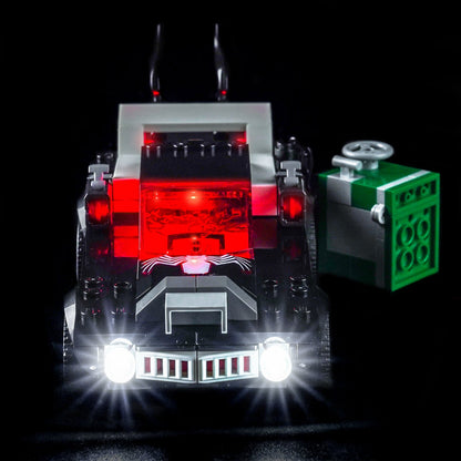 light-kit-for-lego-marvel-spider-man-vs-venom-muscle-car-76309-1