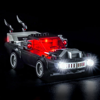 light-kit-for-lego-marvel-spider-man-vs-venom-muscle-car-76309-2