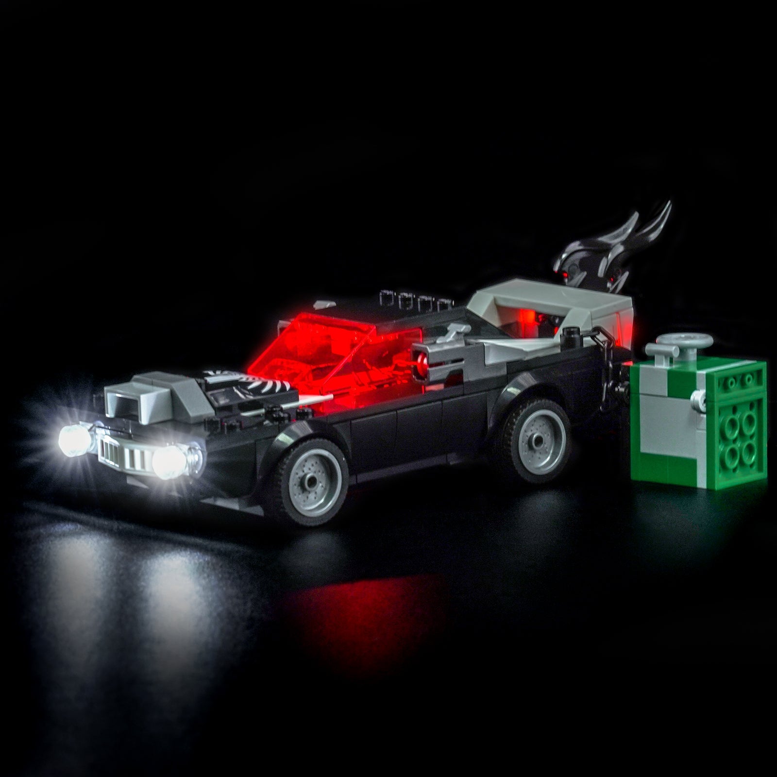light-kit-for-lego-marvel-spider-man-vs-venom-muscle-car-76309-3