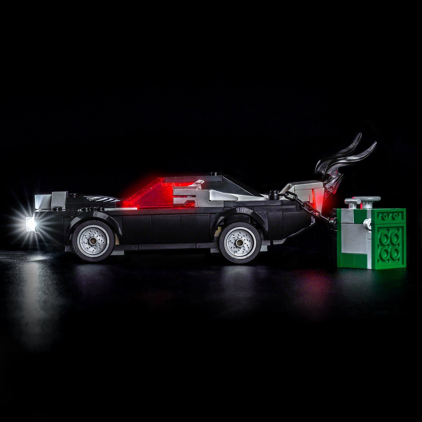 light-kit-for-lego-marvel-spider-man-vs-venom-muscle-car-76309-4