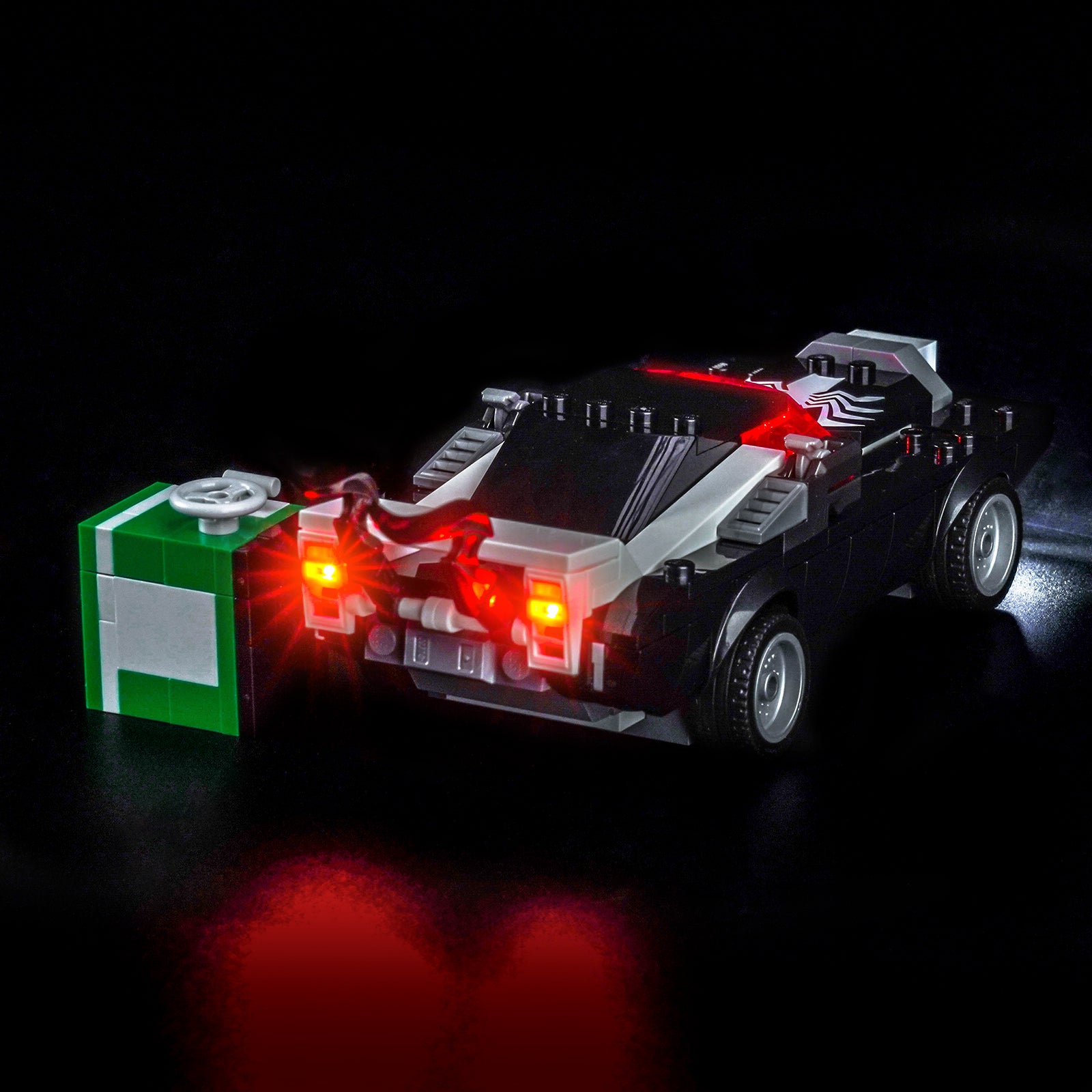 light-kit-for-lego-marvel-spider-man-vs-venom-muscle-car-76309-5