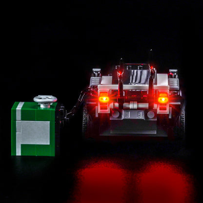 light-kit-for-lego-marvel-spider-man-vs-venom-muscle-car-76309-6