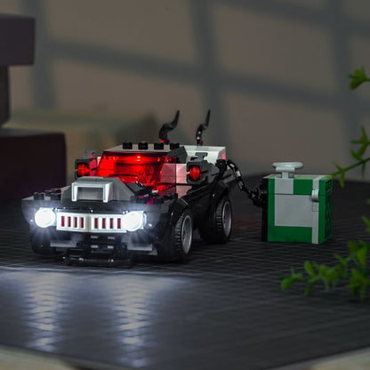 light-kit-for-lego-marvel-spider-man-vs-venom-muscle-car-76309-7