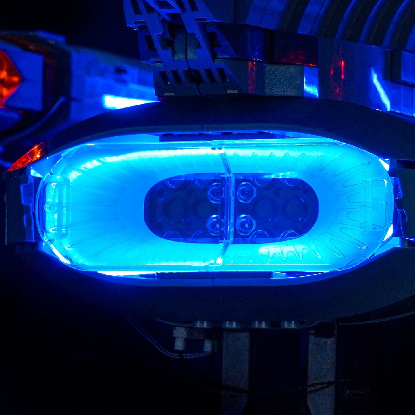 light-kit-for-lego-icons-star-trek-u-s-s-enterprise-ncc-1701-d-10356-21