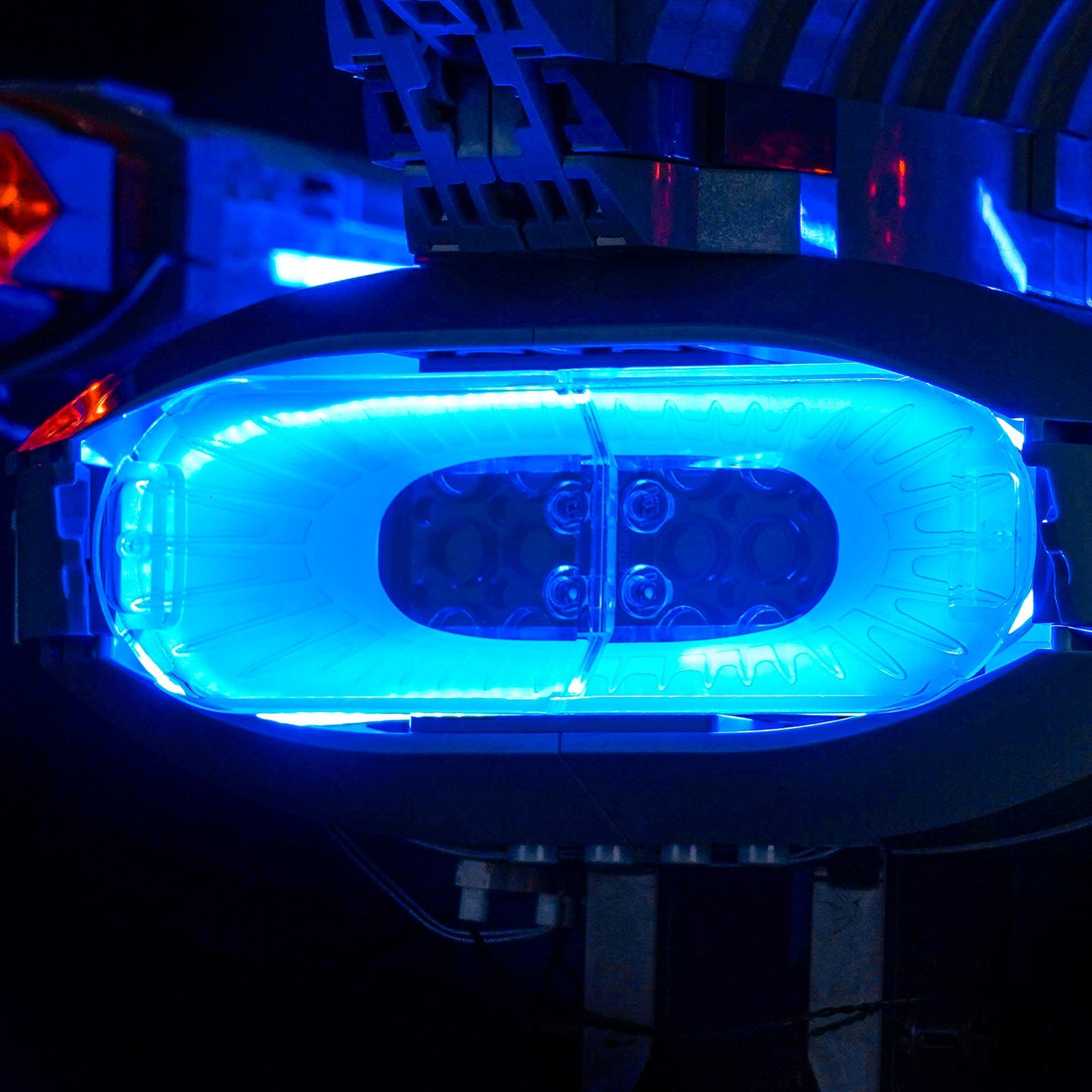 light-kit-for-lego-icons-star-trek-u-s-s-enterprise-ncc-1701-d-10356-21