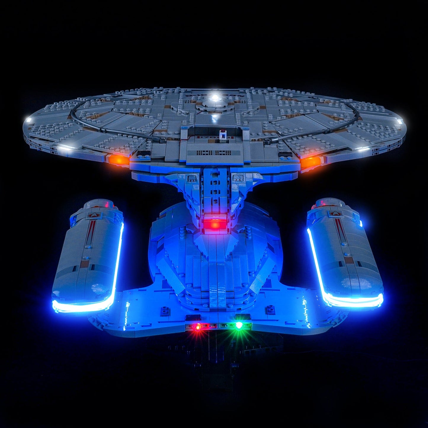 light-kit-for-lego-icons-star-trek-u-s-s-enterprise-ncc-1701-d-10356-13