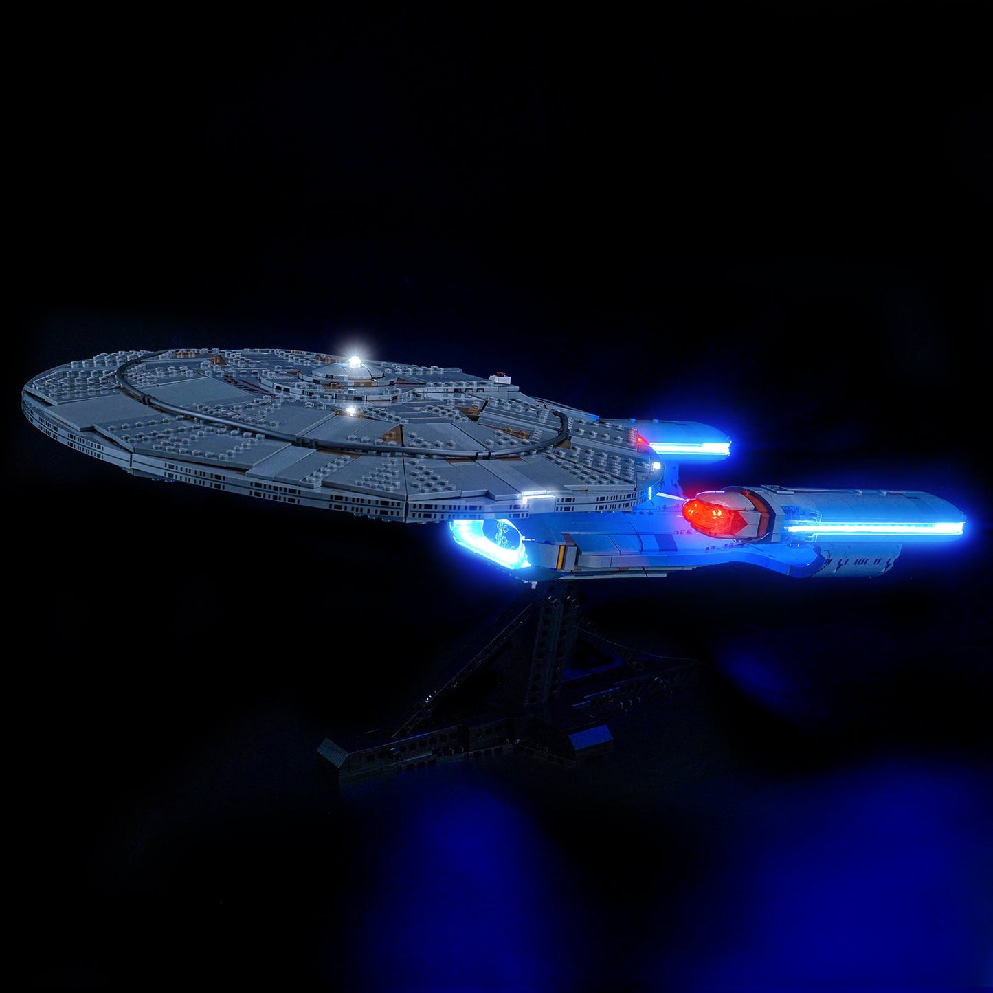 light-kit-for-lego-icons-star-trek-u-s-s-enterprise-ncc-1701-d-10356-16