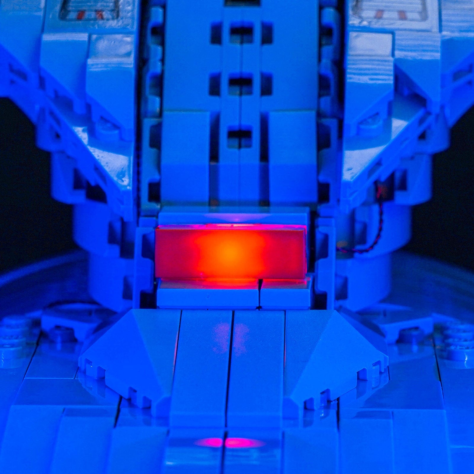 light-kit-for-lego-icons-star-trek-u-s-s-enterprise-ncc-1701-d-10356-17