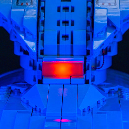 light-kit-for-lego-icons-star-trek-u-s-s-enterprise-ncc-1701-d-10356-17