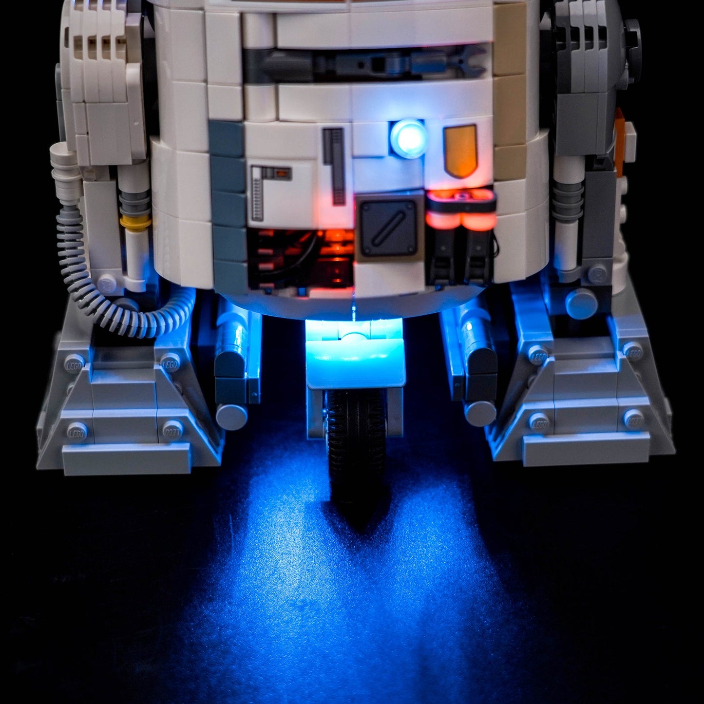 light-kit-for-lego-star-wars-chopper-c1-10p-astromech-droid-75416-10