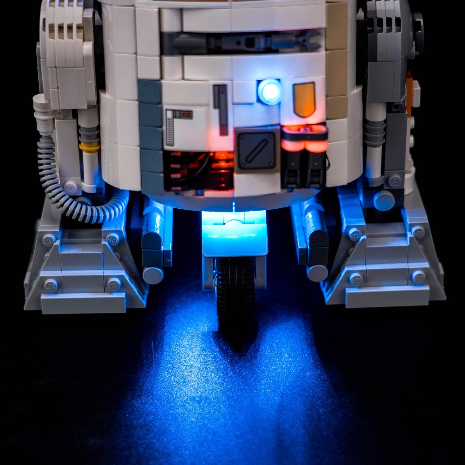 light-kit-for-lego-star-wars-chopper-c1-10p-astromech-droid-75416-10