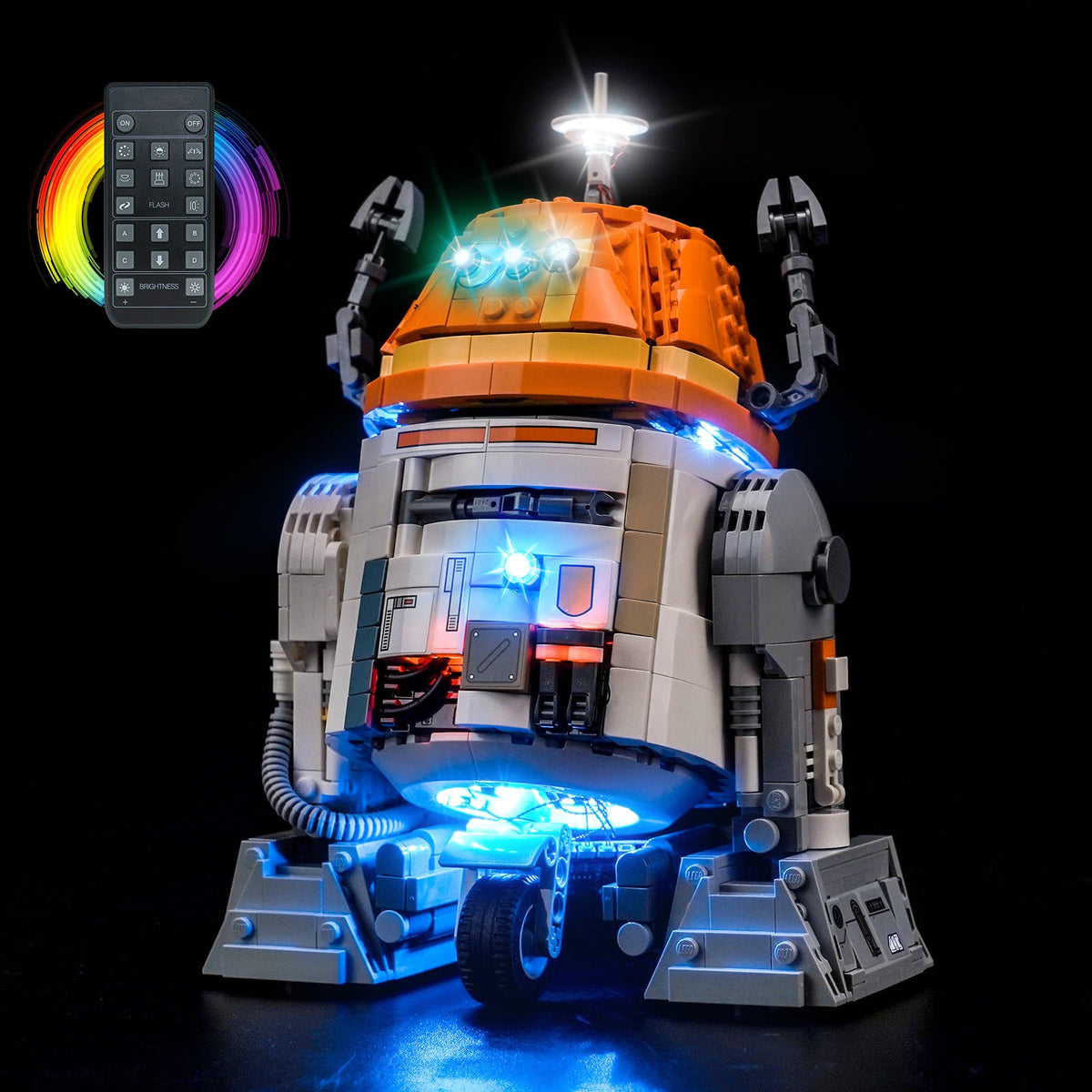 light-kit-for-lego-star-wars-chopper-c1-10p-astromech-droid-75416-1