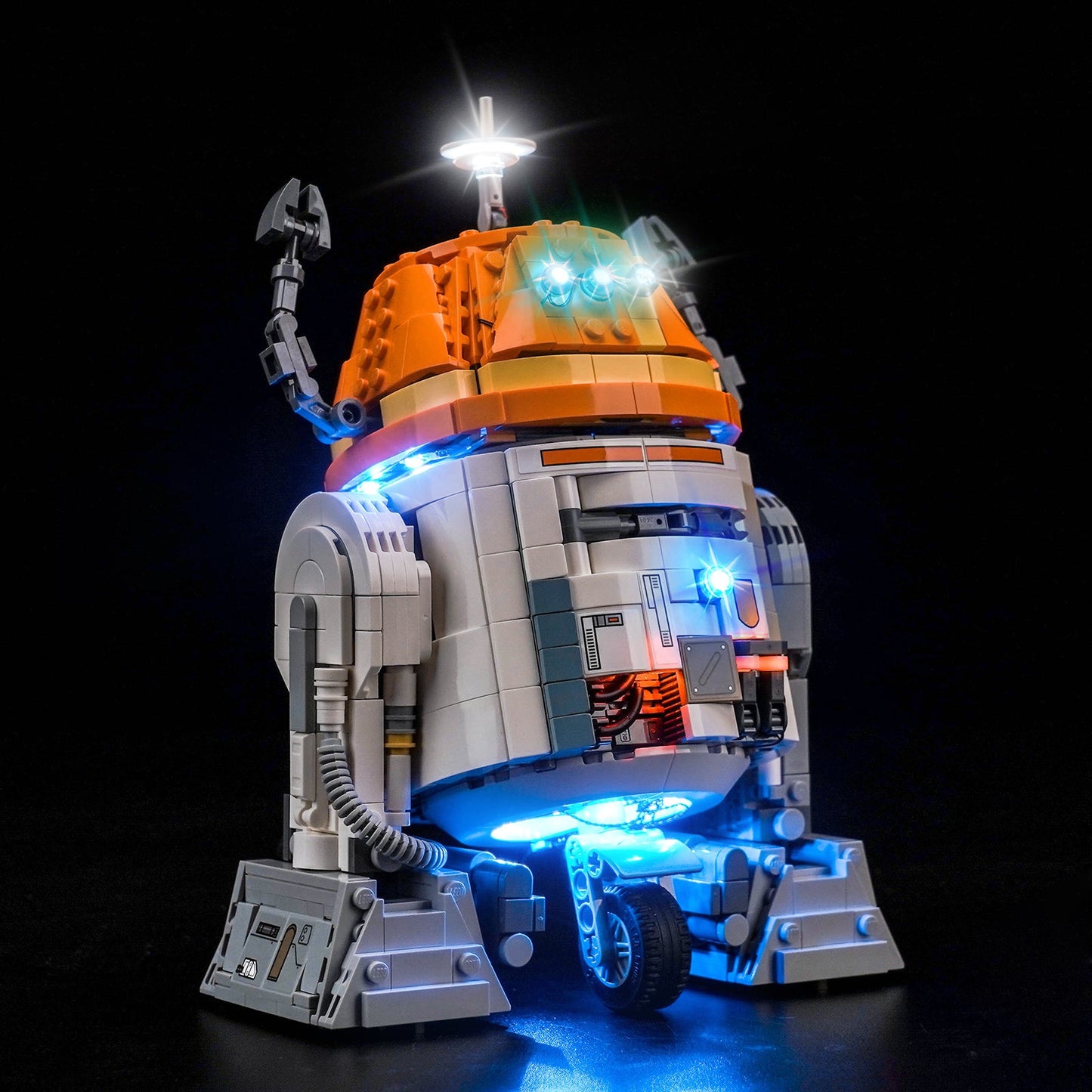 light-kit-for-lego-star-wars-chopper-c1-10p-astromech-droid-75416-2
