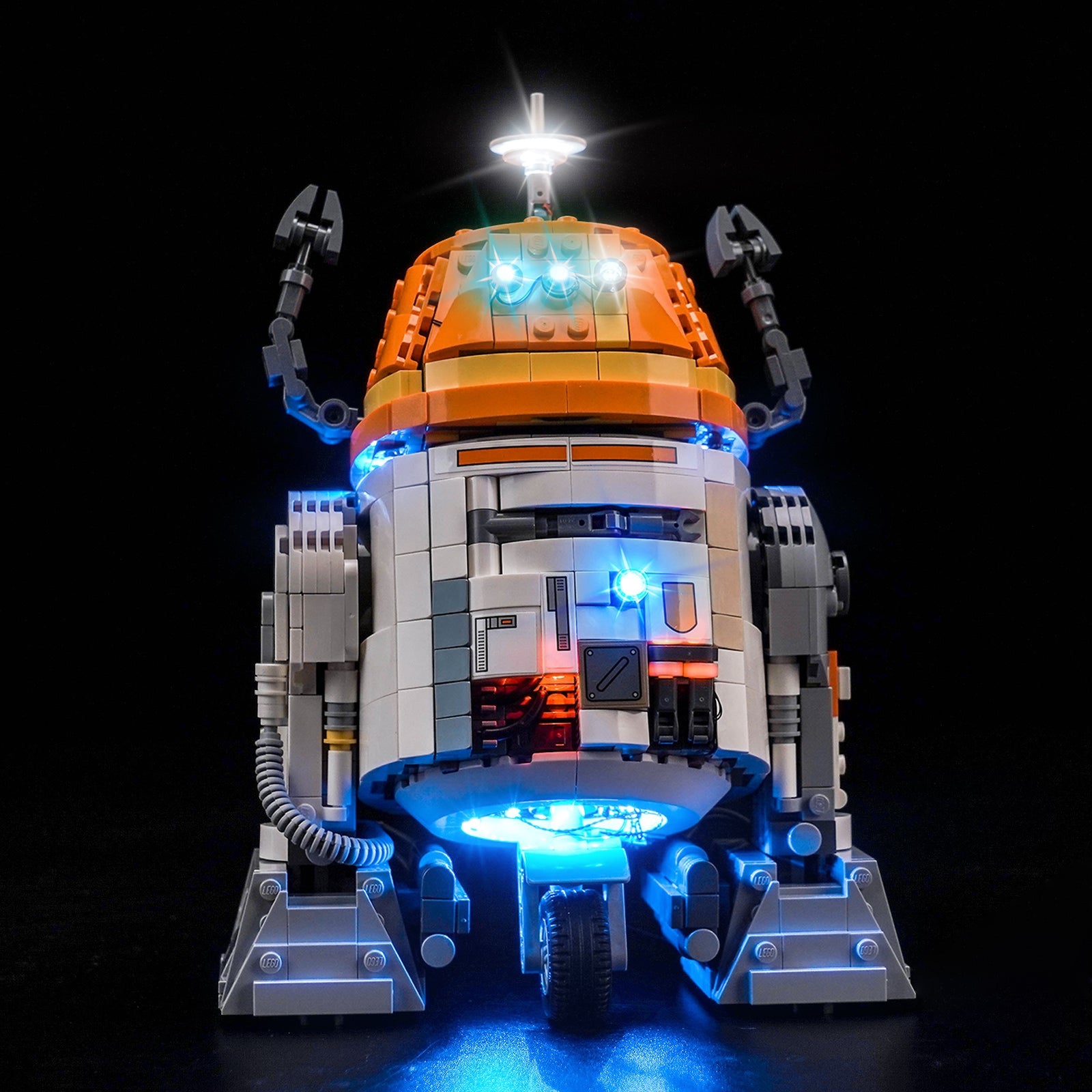 light-kit-for-lego-star-wars-chopper-c1-10p-astromech-droid-75416-3